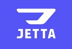 Jetta (car brand)