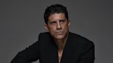 Saïd Taghmaoui Joins Apple & Skydance’s ‘The Family Plan’; Prime Video’s ’The Idea Of You’ Adds Mathilda Gianopoulos