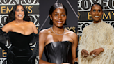 From Ayo Edebiri to Suki Waterhouse: The 12 best dressed stars at 2024 Emmys