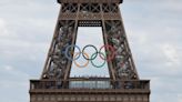 Los Juegos Olímpicos de París 2024 deslumbran con uniformes de alta costura