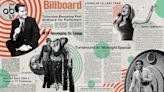 From ‘American Bandstand’ to ‘American Idol’: How TV Boosted the Music Biz