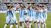 Copa América 2024: cuándo empieza, fixture, fechas y horarios de la fase de grupos