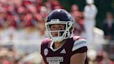 It's OK to say it: Mississippi State football's Will Rogers is a Heisman contender