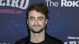 Why 'Harry Potter's' Daniel Radcliffe condemned J.K. Rowling's anti-trans tweets