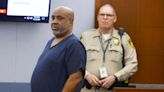 Ex-gang leader's account of Tupac Shakur killing is fiction, defense lawyer in Vegas says