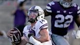 K-State’s Anudike-Uzomah selected Big 12 preseason football defensive player of year