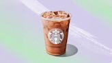 Starbucks adds its first ‘value menu’ with lower-priced offerings