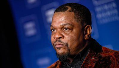 Artist Kehinde Wiley denies accusations of sexual assault