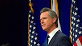 So Much for Newsom’s Support for Democracy - The American Spectator | USA News and Politics