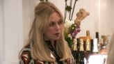 Dorit Kemsley Reveals Who Sutton Stracke Kissed in RHOBH Preview