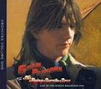 Gram Parsons Archives Vol.1: Live at the Avalon Ballroom 1969