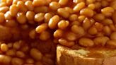 I Just Learned Why We Say 'Spill The Beans' And I Would Never Have Guessed