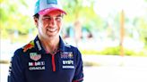 ¿Cuándo y dónde ver a Checo Pérez en el Gran Premio de Miami 2024?