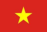 North Vietnam