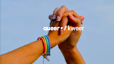 Confused About the Definition of “Queer”? Here’s What Experts Say