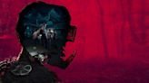 《黎明死線》世界觀恐怖新作《法蘭克‧史東的暴行》曝光新預告影片 探索這場電影夢魘