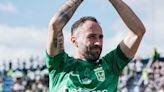 Atlético Nacional desmiente información sobre el salario de David Ospina, arquero del club antioqueño