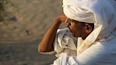 How ‘white’ fragility perpetuates anti-Black racism in Arab societies