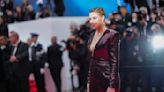 CANNES DIARY: Behind the scenes of the 2024 film festival