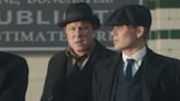 Coronation Street casts Peaky Blinders' Ian Peck for Harvey storyline