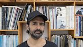 Nico Sorín y el arte de interpretar el proyecto más vanguardista de Astor Piazzolla