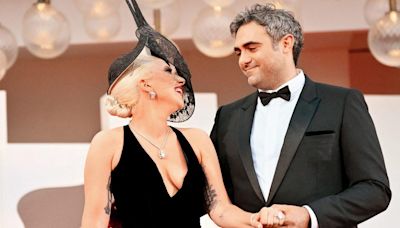 Lady Gaga’s romantic and low-key wedding plans with Michael Polansky revealed