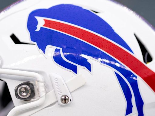 Bills sign undrafted Buffalo native after successful rookie minicamp tryout