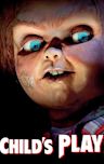 Child's Play (1988 film)