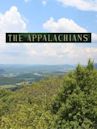 The Appalachians