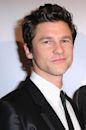 David Burtka