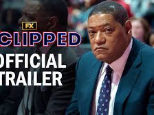 ‘Clipped’ Trailer: FX Series Re-Creates The L.A. Clippers Scandal That Rocked The NBA