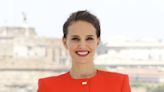 Natalie Portman calls exit of Lupita Nyong'o from TV series 'super devastating'