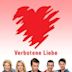 Verbotene Liebe