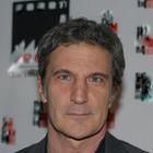 Andrea Renzi (actor)