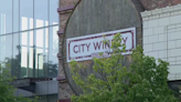 Man stabbed, killed in fight at City Winery in Chicago's West Loop; suspected killer charged