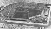 Colt Stadium