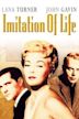 Imitation of Life