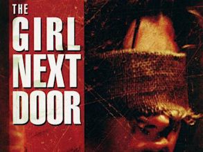 The Girl Next Door