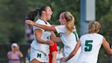 Four state champs are back for more: Girls soccer top 10 rankings