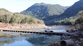 Prefeituras de Caxias do Sul e Nova Petrópolis vão cobrar ministério após cancelamento de ponte provisória sobre o Rio Caí | Pioneiro