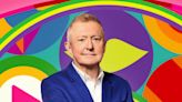 Louis Walsh faces further criticism from former X Factor star amid Jedward row
