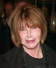 Lee Grant