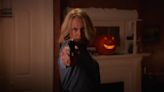 ‘Halloween Ends’: Jamie Lee Curtis Returns for Final Battle in First Trailer