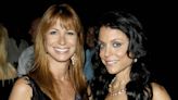 Bethenny Frankel and Jill Zarin Reunite, Allege Andy Cohen Orchestrated Cameras at Bobby Zarin’s Funeral