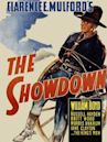 The Showdown (1940 film)