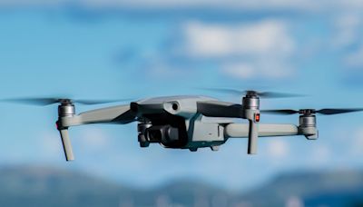 Quick commerce to become quicker as drone deliveries make their way