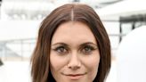 Alyson Stoner Shares Whether They Actually Wanted to Be a Child Star