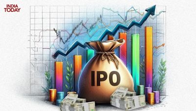 Emcure Pharma IPO allotment: Check application status, latest GMP and listing date