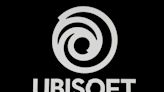 Ubisoft Q1 net bookings drop on lack of new games releases