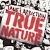 True Nature [Australia CD]